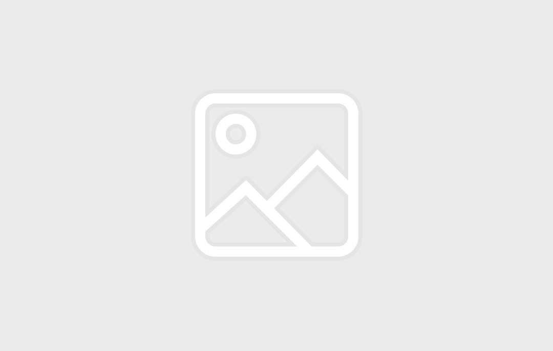 皮帶輸送機(jī)由哪些部分組成？