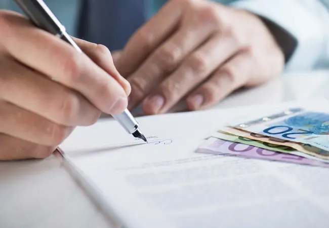 關于上海辦公室裝修合同雙方違約責任有哪些