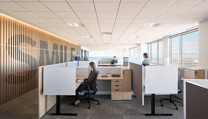 上海辦公室裝修水電施工工藝標(biāo)準(zhǔn)