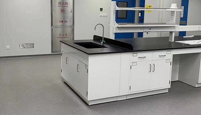 上海工業廠房裝修需要注意的問題有哪些？