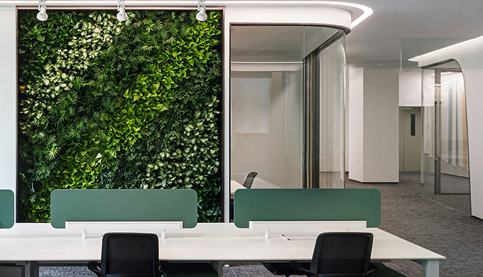 上海辦公室裝修怎么簽裝修合同