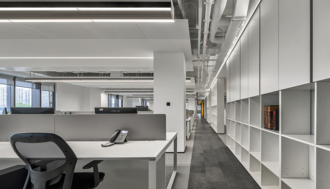 上海辦公室玻璃窗戶裝修設計 上海辦公室玻璃窗戶裝修設計