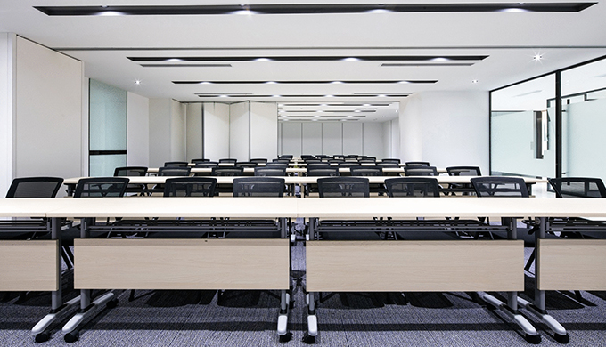 上海辦公室軟裝設(shè)計(jì)師如何做好軟裝設(shè)計(jì)方案