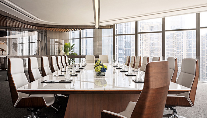 上海辦公室環保裝修環境 上海辦公室環保裝修環境