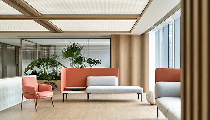 如何與上海辦公室裝修公司談報(bào)價(jià)？