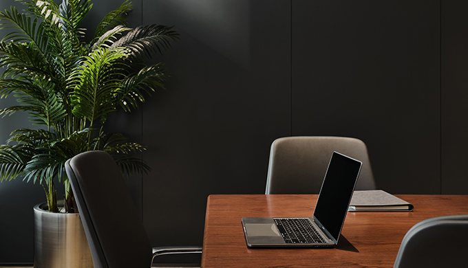 上海辦公室裝修到底需不需要茶水間