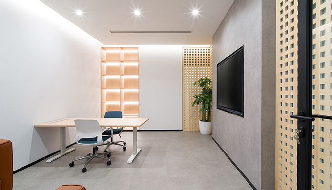 周末裝修時(shí)間有怎樣具體的規(guī)定？（國(guó)家法律規(guī)定裝修時(shí)間）