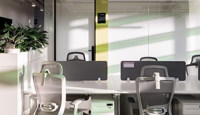 辦公室裝修公司不負責，企業主如何維權？