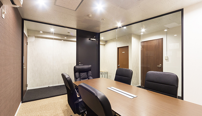 辦公室裝修設計理念