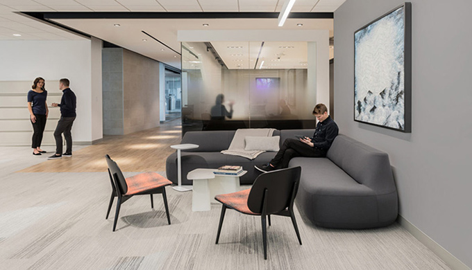 2025上海辦公室裝修報(bào)價(jià)單