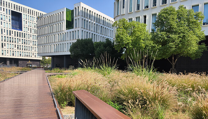 上海華鑫慧享城辦公室裝修預(yù)算大概是多少？