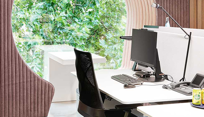 靠譜的辦公室裝修公司有哪些售后保障？