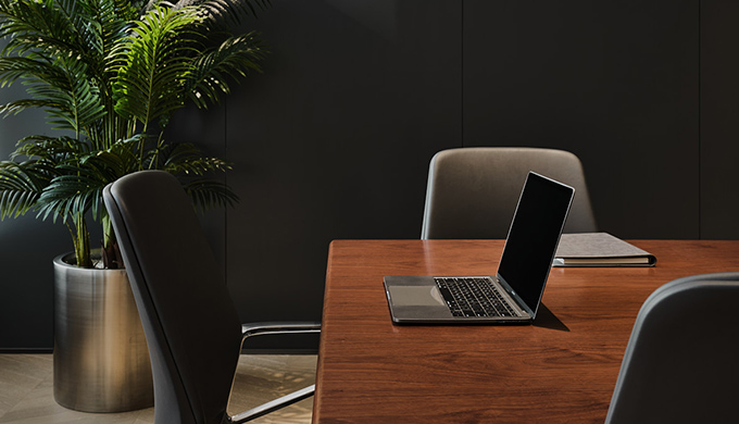 辦公室裝修公司一般給幾份設計稿方案？