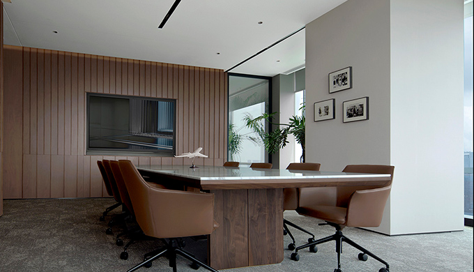 2025雙11上海200 平米辦公室翻新報價