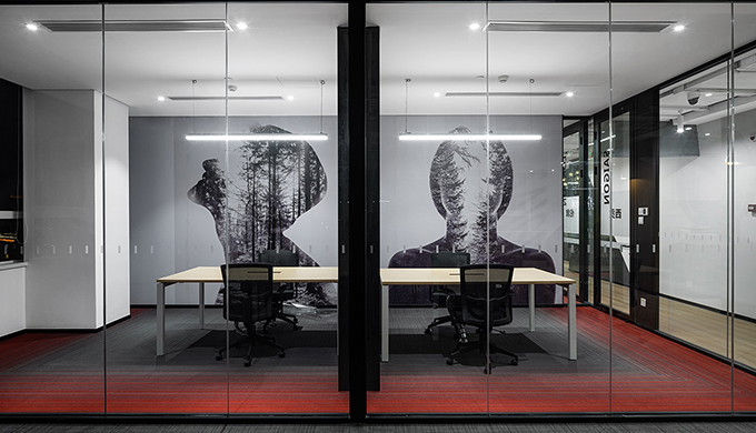 辦公室裝修前需要做哪些準備？