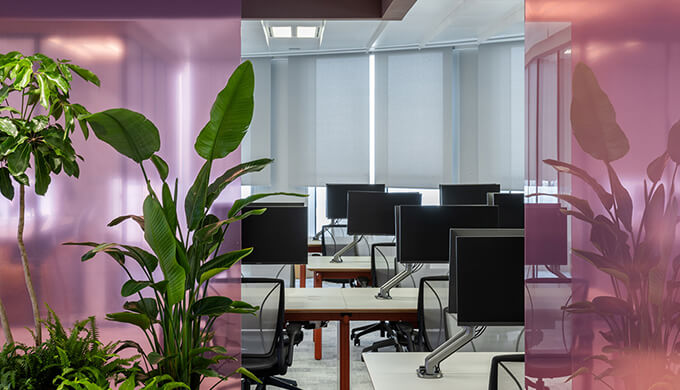 辦公室裝修有哪些隱蔽工程，如何做好驗收？