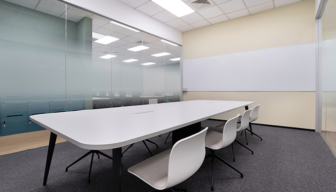 2026上海辦公室裝修消防通道設(shè)計(jì)標(biāo)準(zhǔn)