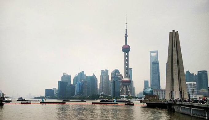 上海黃浦區(qū)室內(nèi)辦公室裝修設(shè)計公司哪家好