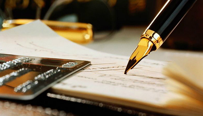 上海辦公室裝修預算有哪些地方構成？