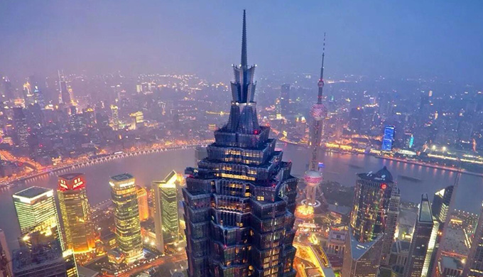 上海辦公室裝修有哪些費(fèi)用不合理？