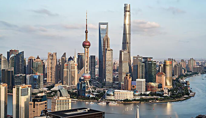 上海500平方米左右辦公室精裝裝修工程包括哪些要素？