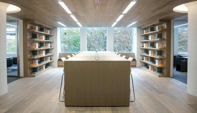 上海辦公室裝修引起甲醛超標(biāo)生病是否認(rèn)定為工傷？