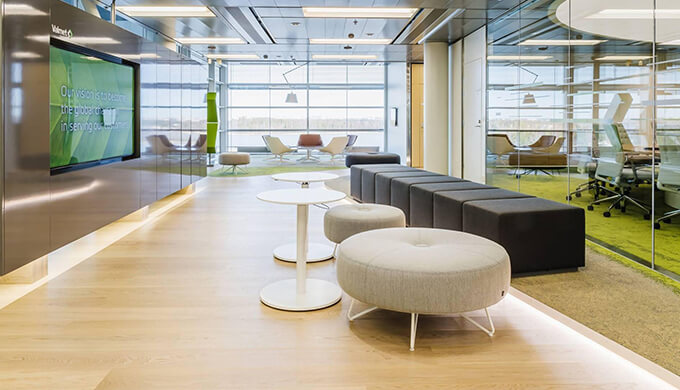 上海辦公室裝修木工施工常見(jiàn)問(wèn)題答疑