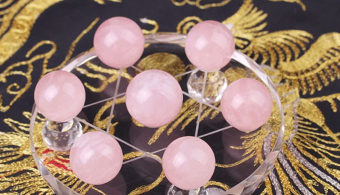 上海辦公室裝修風水布局大解密