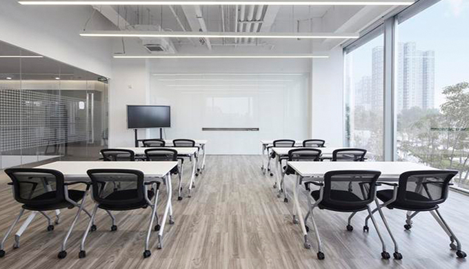 上海辦公室裝修工程計(jì)價(jià)方式